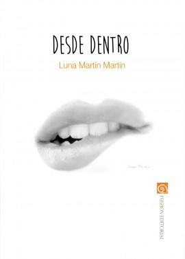 Desde dentro