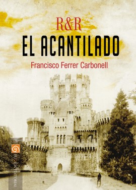 R&R El Acantilado
