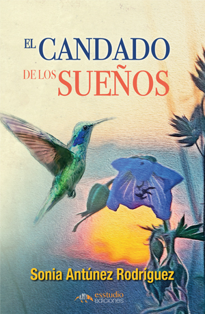 El candado de los sueños