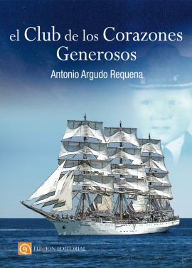 El Club de los Corazones Generosos