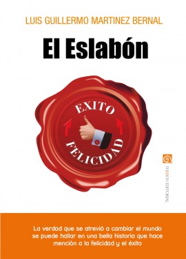 El Eslabón