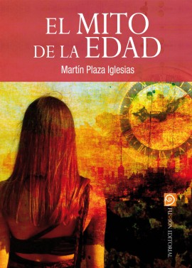 El mito de la edad