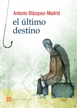 El último destino