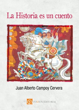 La Historia es un cuento