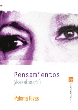 Pensamientos