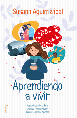 Aprendiendo a vivir
