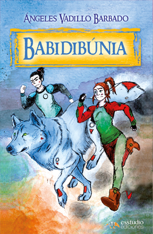 Babidibúnia versión en catalán