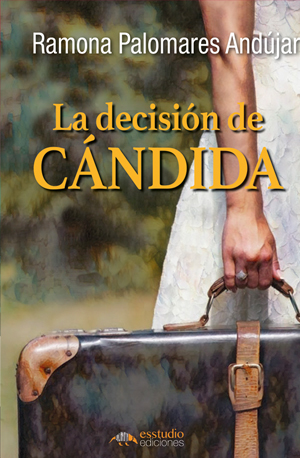 La decisión de Cándida