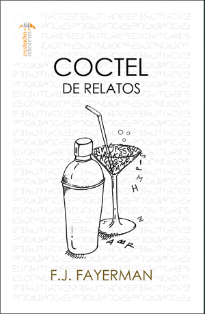 Coctel de relatos