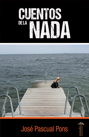 Cuentos de la nada