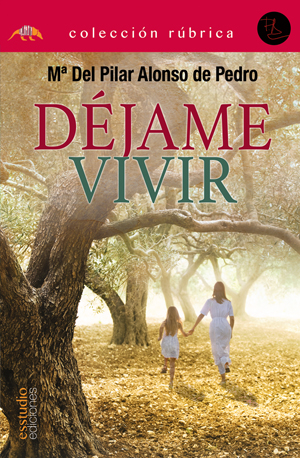 Déjame vivir