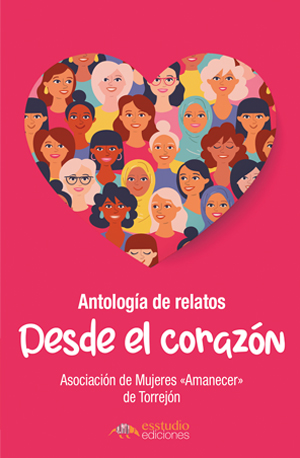 Desde el corazón