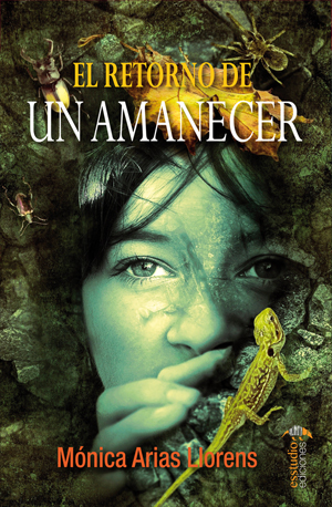 El retorno de un amanecer