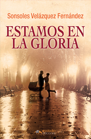 Estamos en la gloria