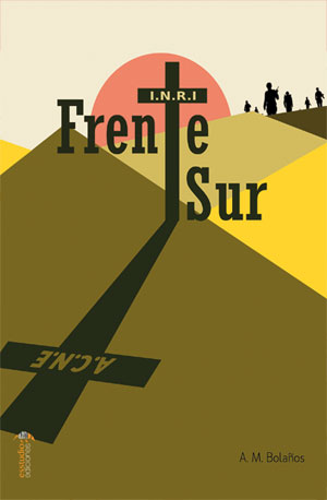 Frente Sur