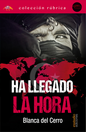 Ha llegado la hora