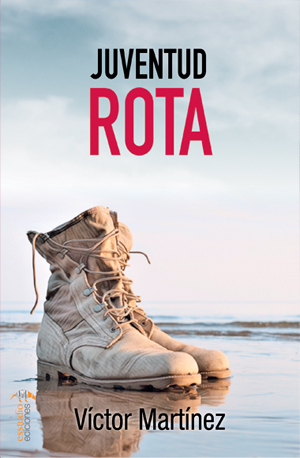 Juventud rota