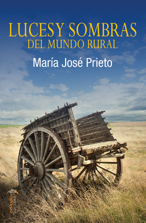 LUCES Y SOMBRAS DEL MUNDO RURAL