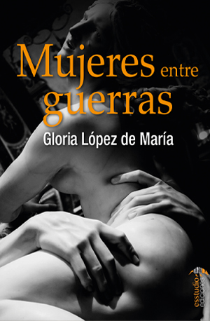 Mujeres entre guerras