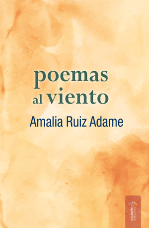 Poemas al viento