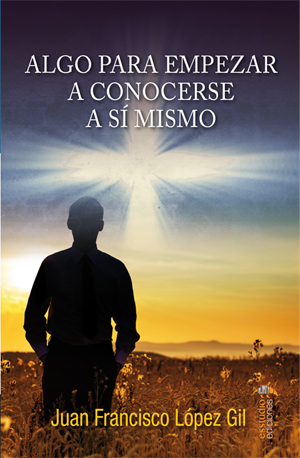 Algo para empezar a conocerse a si mismo