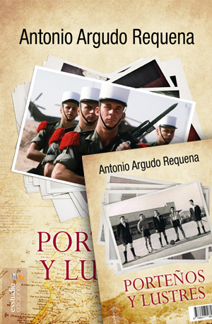 Porteños y Lustres