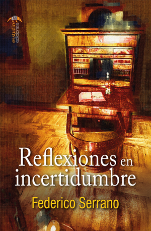 Reflexiones en incertidumbre