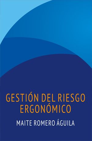 Gestión del riesgo ergonómico