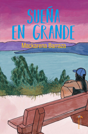 Sueña en grande