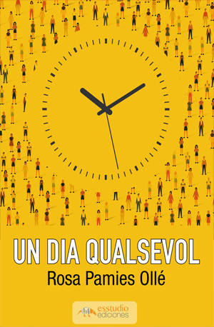 Un dia qualsevol