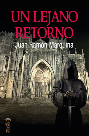 Un lejano retorno