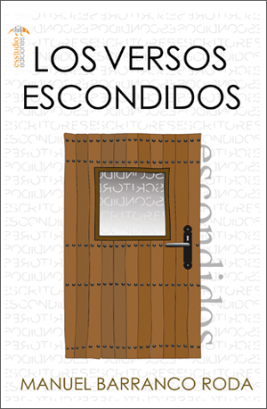 Los Versos escondidos