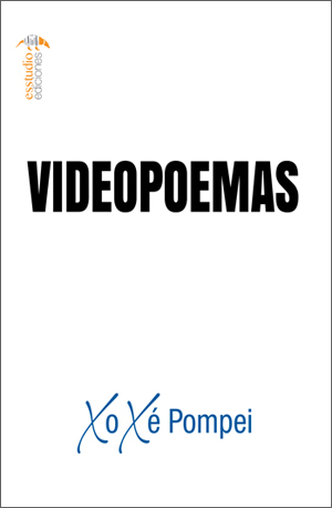 Videopoemas
