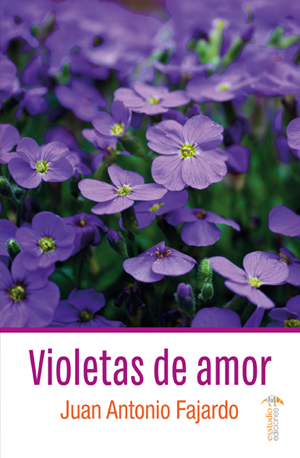 Violetas de amor