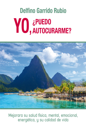 Yo, ¿puedo autocurarme?
