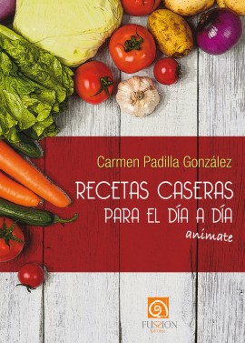 Recetas Caseras