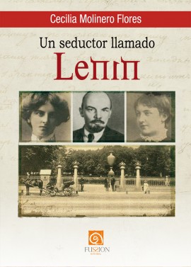 Un seductor llamado Lenin