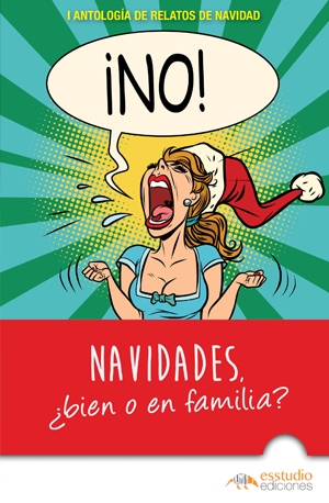Navidades, ¿bien o en familia?