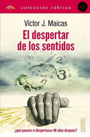 El despertar de los sentidos, ¿qué pasaría si despertases 40 años después?