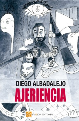 Ajeriencia