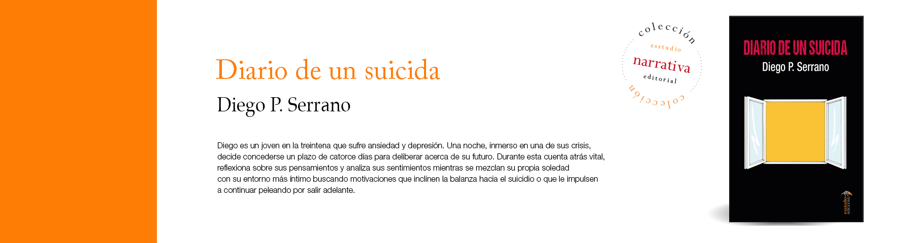 banner-diario-de-un-suicida