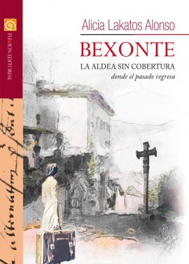 Bexonte. La aldea sin cobertura