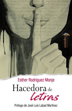 Hacedora de  letras