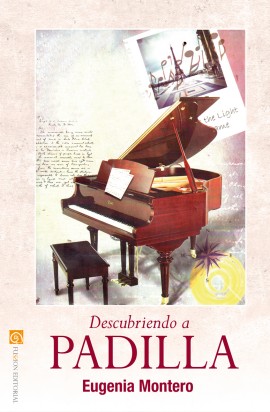 Descubriendo a Padilla