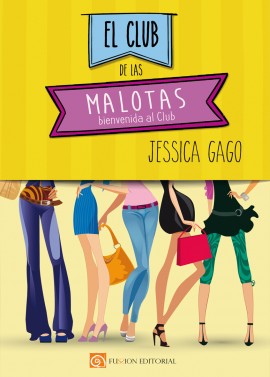 El Club de las Malotas