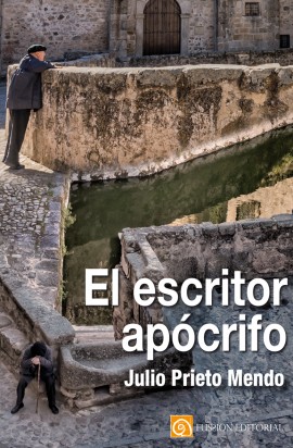El escritor apócrifo