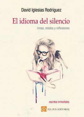 El idioma del silencio