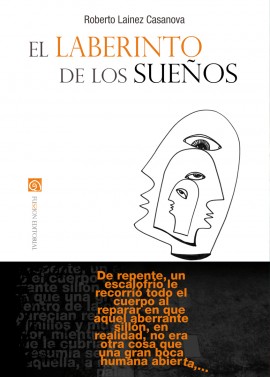 El laberinto de los sueños