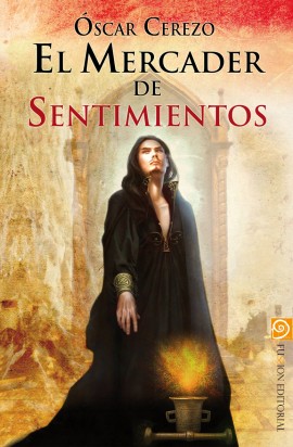 El mercader de sentimientos