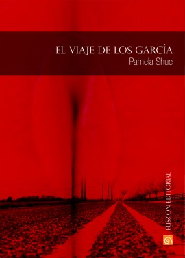 El viaje de los García